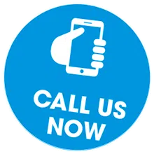 State Garage Door Service Los Altos, CA 650-720-4442 State Garage Door Service Los Altos, CA 650-720-4442 - call-us-sidebar